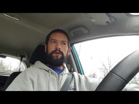 Day 2 - Kid Cuisine Diet