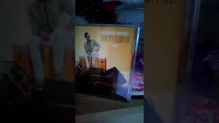 L algerino il y a des mots qu&#39;on peut pas dire