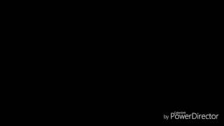 Genc Prelvukaj feat Lyrical Son - A tmerr malli- lyrics Genc Prelvukaj feat Lyrical Son - A tmerr malli- lyrics