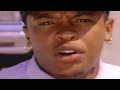 NWA 100 Miles And Running Explicit Enhanced 1080p Music Video