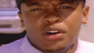 NWA - 100 Miles and Running (Explicit)(Enhanced 1080p Music Video)