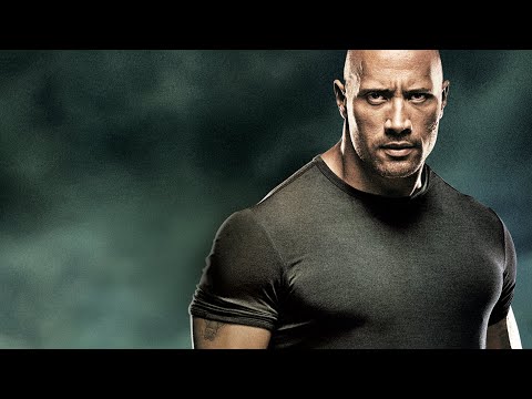 Faster Full Movie Knowledge And Information | Dwayne Johnson | Billy Bob Thornton