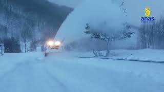 piano-neve-anas-pronta-la-task-force