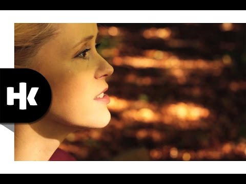 Tina Dico - You Know Better