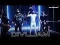 Buba Corelli ft. Jala Brat & Coby - Divljam