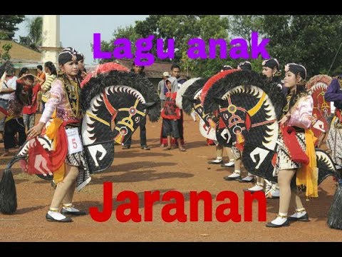 Download Download Lagu Jaranan Jarane Jaran Kepang Mp3 Dan Mp4 Terbaru Gratis Imprisha Mp3
