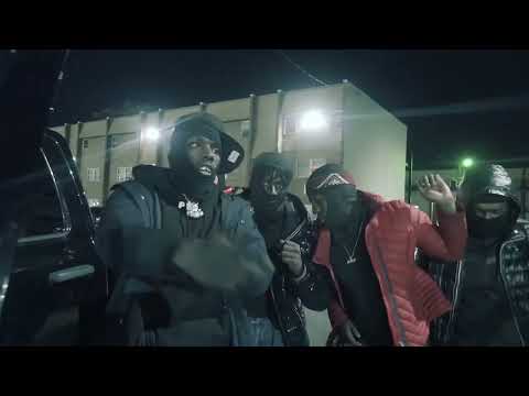 Mir pesos - How many licks ft waynehead1700 , Kartel    Dir : Wayne Campbell #MIPKartel #Freedaguys