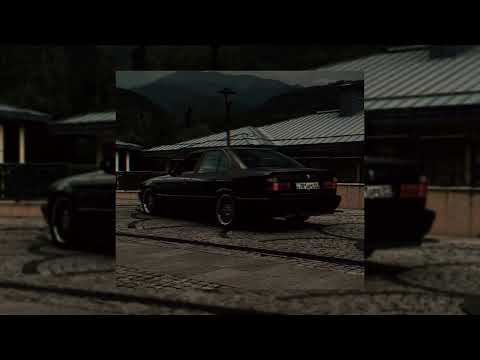 Isq Hypnotic (Super + Ultra + Slowed)