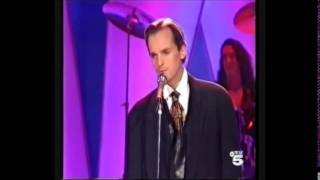 Si te cuentan que cai-Miguel Bose...