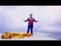 JONAR SITUMORANG Selvi Official Music Video