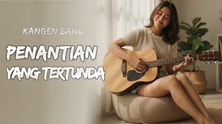 Download lagu Penantian Yang Tertunda – Kangen Band | Acoustic AI Cover by Venara mp3 Download lagu Penantian Yang Tertunda – Kangen Band | Acoustic AI Cover by Venara mp3