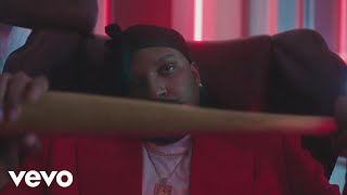 Father - We Had A Deal