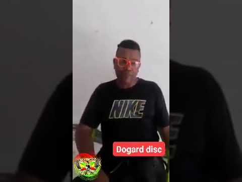 El Dogar Disc a Taca de nuevo a los figurosos