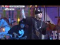 Vanilla Ice -Ice Ice Baby _ live _Moscow ...