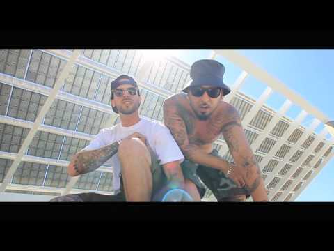 Moreno Malo - Son como suenan feat Ricky Ricardo