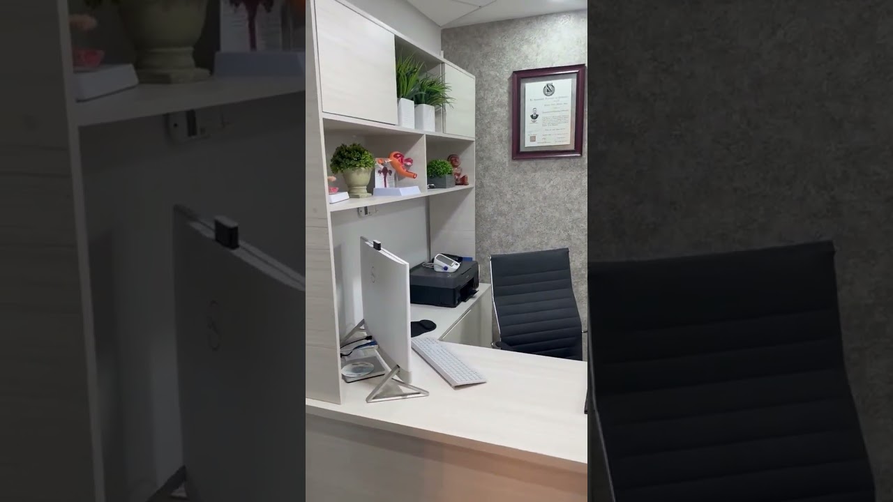 Roberto Carlos Rentería Frías-11