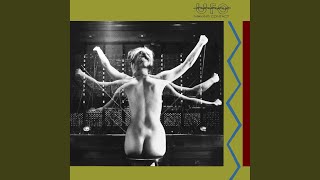 When It&#39;s Time to Rock (2009 Remaster)