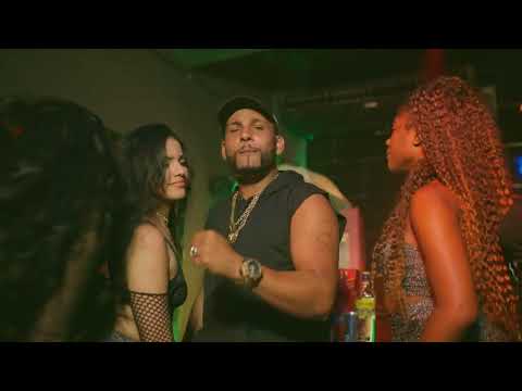 Zero21 Convida - MC DG DO PH - O GOLPE É O MESMO (Clipe Oficial)