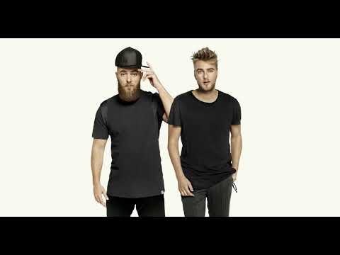 Showtek & Eva Shaw ft. Spree Wilson - The Weekend (Club Mix) (Live at DLDK2020)