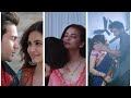Cute Love Story Romantic Status Loving Couple Status New Whatsapp Status Yuhi Nahi Tujhpe Song