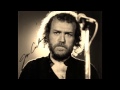 JOE COCKER Tribute: So Good So Right