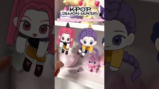 Download lagu Huntrix hanging paper doll tutorial✨ #kpopdemonhunters #diy #케이팝데몬헌터스 #종이놀이 #papercraft mp3