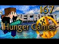 Minecraft: Hunger Games w/Master! Osa 167 - KOIRA ...