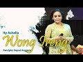 WONG IRENG ITY ASHELLA