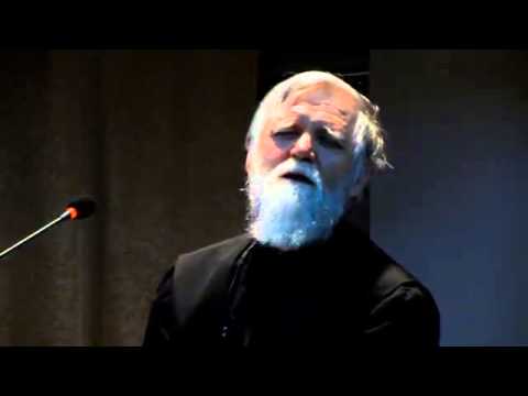 Parintele Irimescu Petru ( Radaseni )