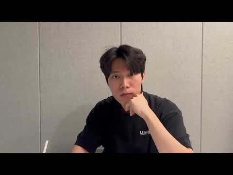 비디오 15