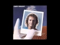 Lost In My Emotions - Gary Wright (Touch And Gone)