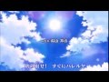 Pokemon XY Opening 3「Getta Ban Ban」【HD】 