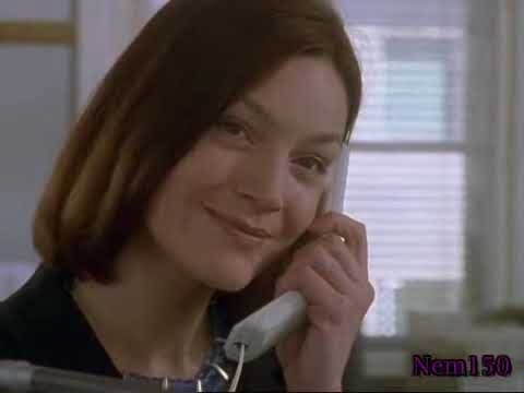 Rex - Season 3 EP. 11 - Blutrote Rosen