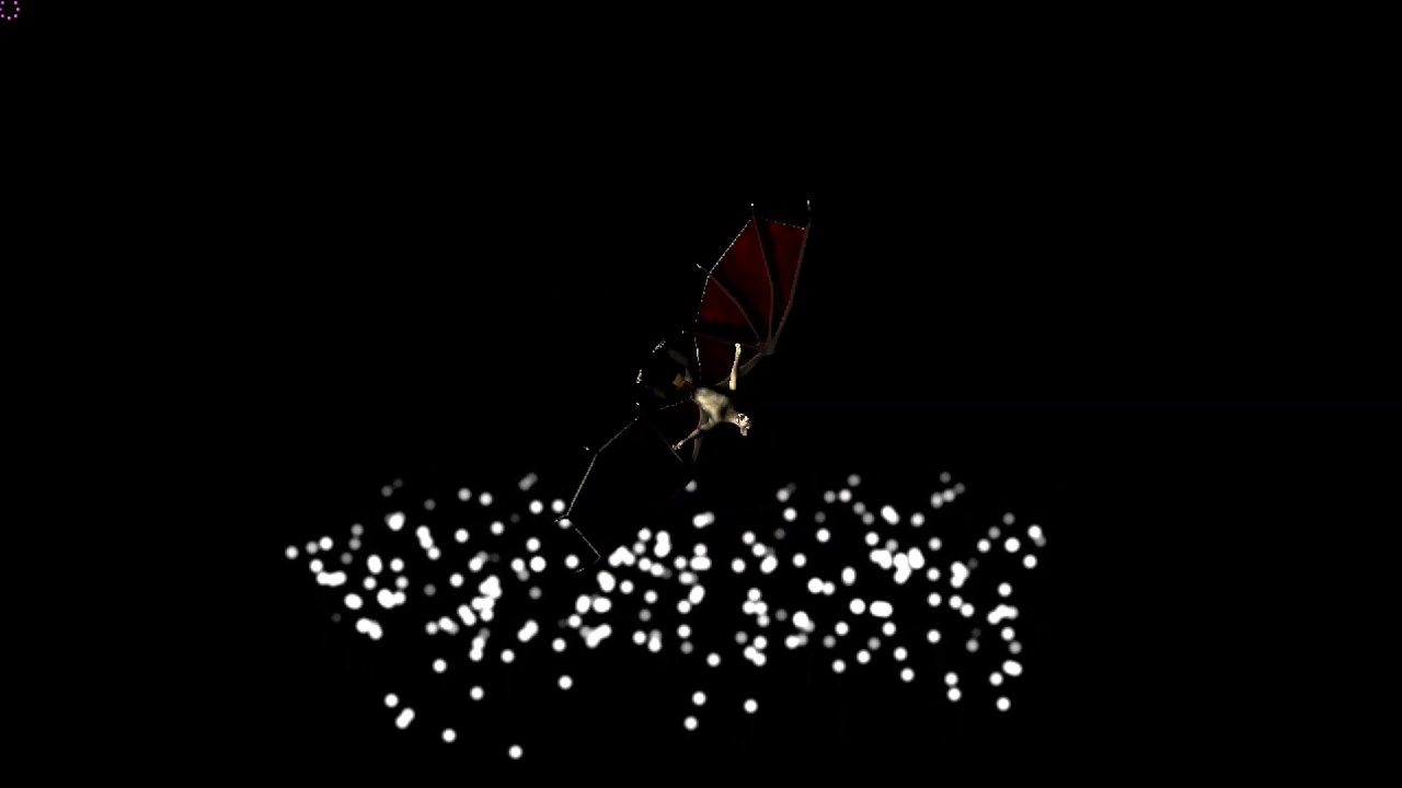 Html5 3d Rendering WebGL Errors with 3d Rendering in HTML5 Builds (SOLVED) - Questions ...