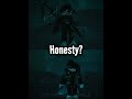 AstroDoesAll (Happy) #vs AstroDoesAll (Depressed) #1v1edit #1v1 #Depression #Happy #Versusedit