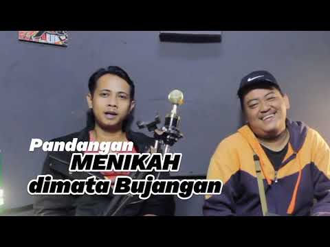 jadi-gini-pandangan-anak-muda-tentang-menikah