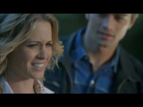 Supernatural Season 4 - Deleted Scenes 1