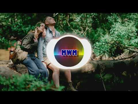 NIGHTCAP FEAT. VICKI VOX - Where Do You Hide (Nobody Knows)