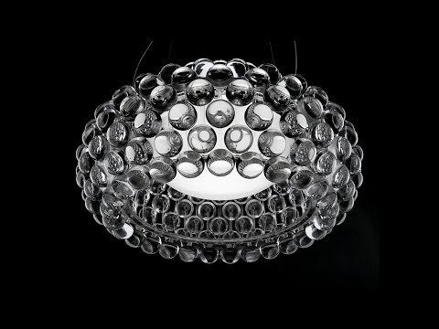 Foscarini Caboche