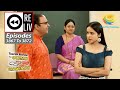 Weekly Reliv Taarak Mehta Ka Ooltah Chashmah Episodes 3867 3872 04 Sept 09 Sept 2023