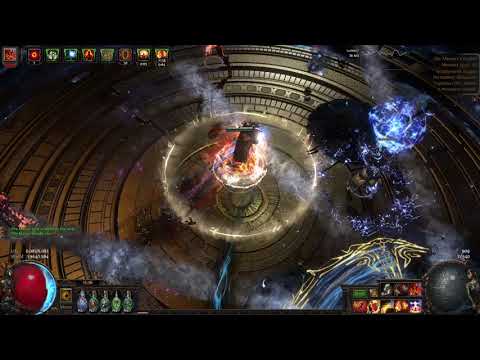 The Feared - RF Inquisitor Gigatank