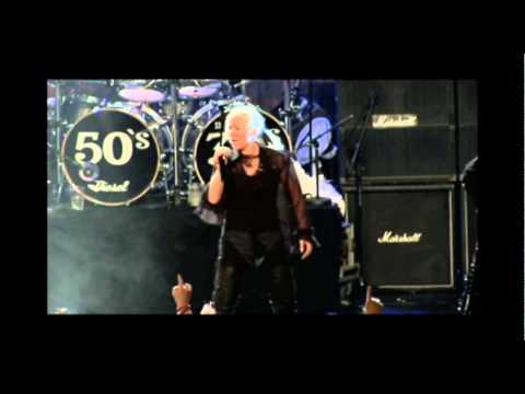 Tindrum 'Horoscope' Rosendal Teater, Trondheim, 2009