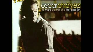 Oscar Chávez - El charro Ponciano