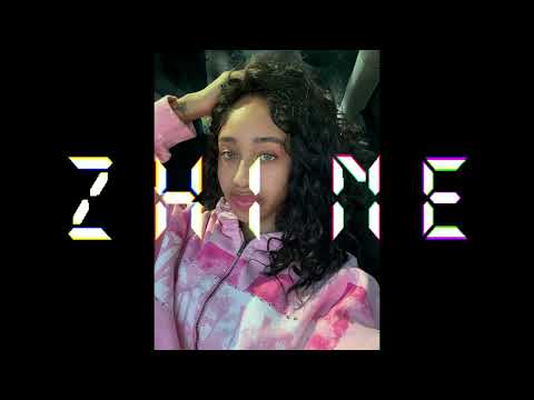 [FREE] New Orleans Bounce x Cash Cobain Sample Type Beat "Hard In The Paint" - (Prod. By Zhine)