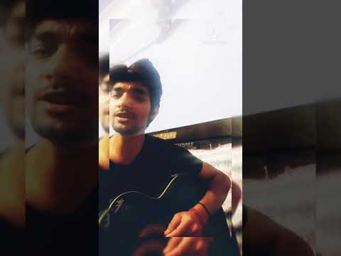 Sajni ! Nitin Nautiyal ! Master Saleem, Shruti Pathak