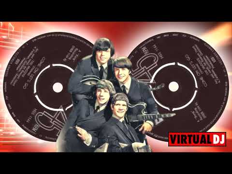 Golden Oldies Video 123[Nonstop]