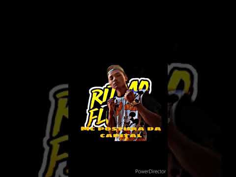 Mc postura da capital