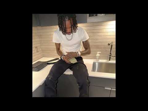 SlimeGetEm - "NEW GEN" OFFICIAL VERSION