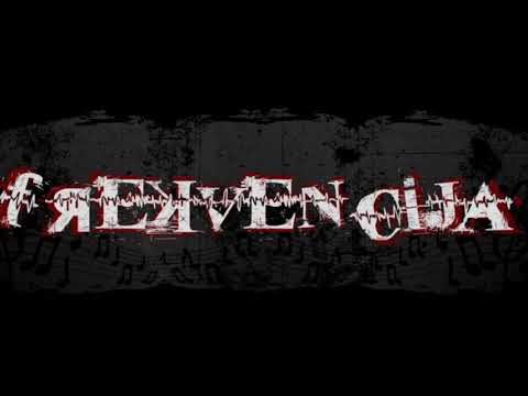 Frekvencija - Part I (2008)