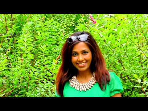 SEETHALA PINI BINDU -Prashan Deepthikumara